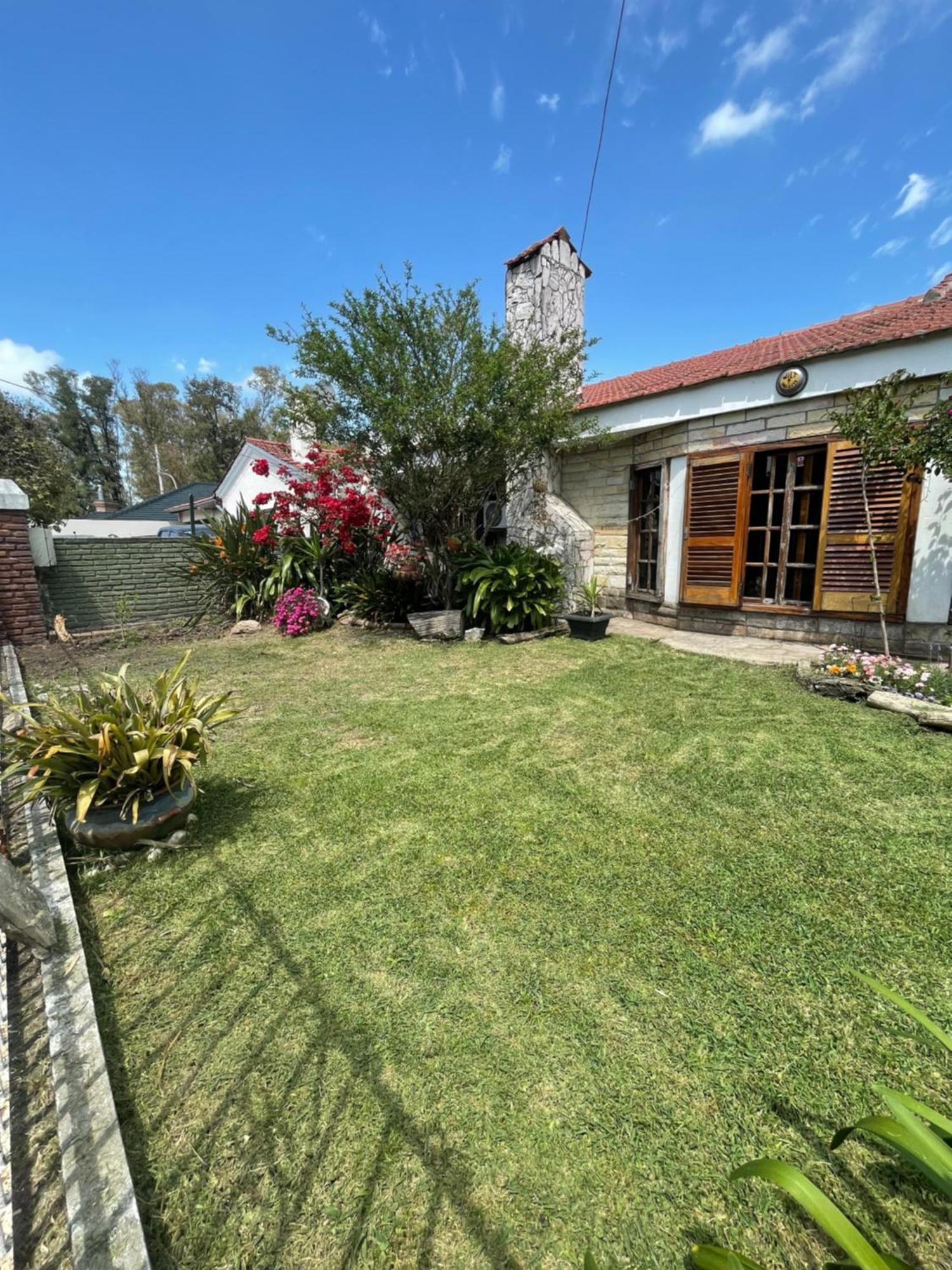 Habitacion Privada Barrio Uno Ezeiza Exterior foto